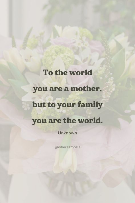 Mother's Day Messages Quotes, Mothers Day Thoughts, Mothers Day Ad, Happy Mothers Day Messages, Mother's Day Coupons, Message For Mother, Mother's Day Printables, Happy Mothers Day Wishes, Geeta Quotes