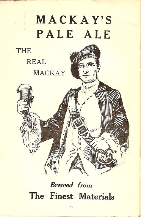 Vintage Alcohol Labels, Clan Mackay, Scottish Genealogy, Mackay Tartan, Old Town Edinburgh, Vintage Alcohol, Great Scot, Film Poster Design, Scotland Highlands