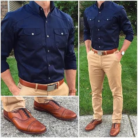 Chris Mehan, Mens Business Casual Outfits, Formal Men Outfit, Fashion Menswear, Mens Fashion Casual Outfits, Mens Fashion Suits, Business Casual Men, Mens Casual Outfits, Mens Fashion Trends