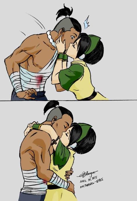 #wattpad #fanfiction I have to much Tokka art on my phone so why not post them. some spicy art is included Avatar Zuko, Avatar The Last Airbender Funny, Avatar Funny, Avatar Series, Korra Avatar, The Last Avatar, Avatar Cartoon, My Fantasy World, Avatar The Last Airbender Art