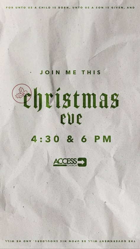 Advent Sermon Series, Christmas Aesthetic Graphic Design, Christmas Church Graphics, Church Christmas Graphics, Church Series Graphics, Xmas Design Graphic, Church Graphic Design Sermon Series, Church Graphic Design Event Flyers, Youth Church Graphic Design