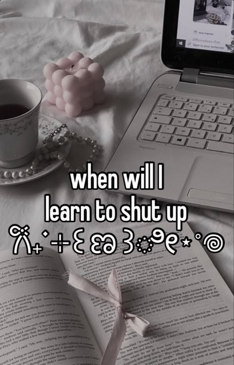 I Need To Stop Talking, Do I Talk Too Much, Being Talked Over, How To Stop Talking, How To Stop Talking Too Much, I Talk To Much, Why Cant You Love Me, Talking Too Much, You Talk Too Much