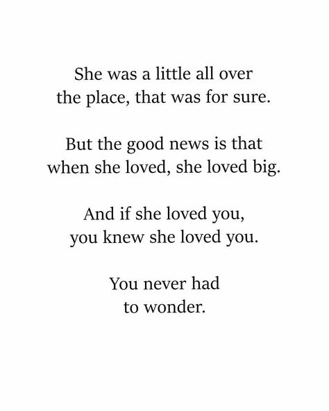 #Sapiosexuals #Intelligence #IntelligenceIsSexy Make People Feel Special Quotes, You Dont Love Me Back Quotes, I Give My All Quotes, Know Where You Come From Quotes, Special Places Quotes, Love Them For Who They Are Quotes, You Dont Trust Me Quotes, When Love Comes Back To You, Thats Just How I Am Quotes