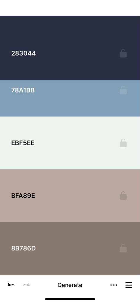 Shark Color Palette, Color Inspiration Boards, Pantone Colour Palettes, Hex Color Palette, Color Schemes Colour Palettes, Blue Palette, Hex Color Codes, Hex Codes, Color Codes