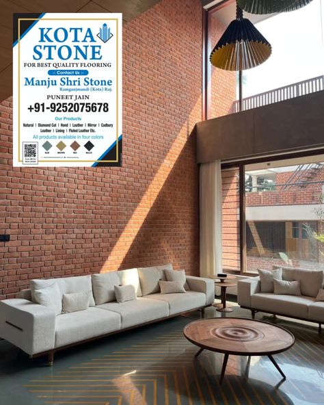 Kota stone flooring pattern with yellow jaisalmer Kota Stone Blue Natural stone 💙 We Deals Only In Quality Kota Stone Feel Free To Contact Us:- Manju Shri Stone +91-9252075678 +91-7878303339 #kotastone #kotastoneflooring #kotastoneblue #kotahstone #cotta #cota #cotastone #cottastone #kotastonebrown #kotastoneblue #archítecturelovers #marble #granite #buildingmaterials #architecturestone #architecturestone #tiles #marbleflooring #banglore #hydrabad #cochin #interiordesign... Jaisalmer Flooring, Kota Stone Flooring Pattern, Stone Flooring Pattern, Kota Stone Flooring, Flooring Pattern, Marble Flooring, Jaisalmer, Marble Granite, Stone Flooring