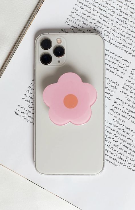 Scrunchies Earrings, New Crop Top, Crop Tops Online, Shop Bags, Pop Socket, Petal Flower, Beginning Boutique, Aesthetic Phone Case, Iphone Phone