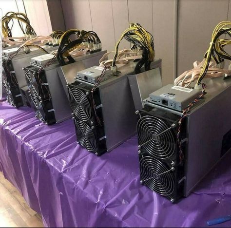 Linktr.ee/gasplug4 Mining Rig, Bitcoin Business, Marketing Management, Knight Armor, Bitcoin Mining, Graphic Card, Investment, Marketing, Quick Saves