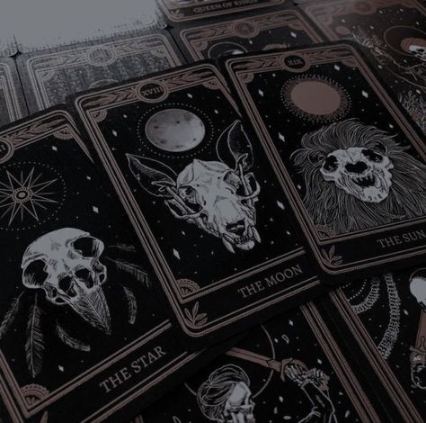 Mythomagic Cards, Rabastan Lestrange, Witch Core, Magic Aesthetic, Inner Wisdom, Gothic Aesthetic, Sendai, Witch Aesthetic, Fantasy Aesthetic