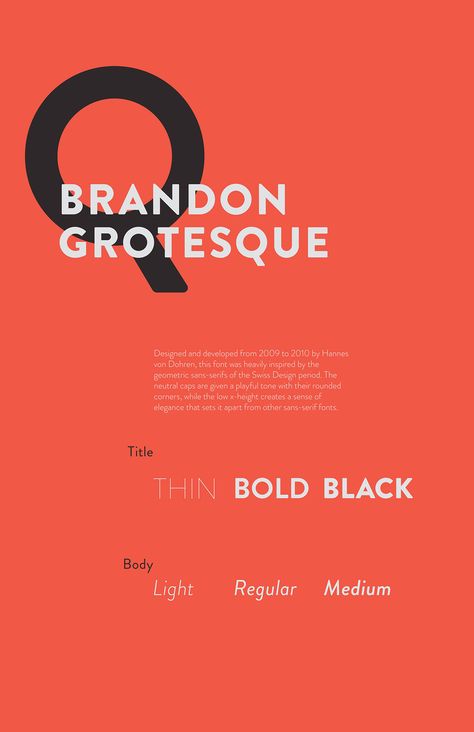 Humanist Typeface, Type Specimen Poster, Font Specimen, Specimen Poster, Sans Serif Logo, Graphic Design Portfolio Book, Typeface Poster, Magazine Fonts, Corporate Fonts