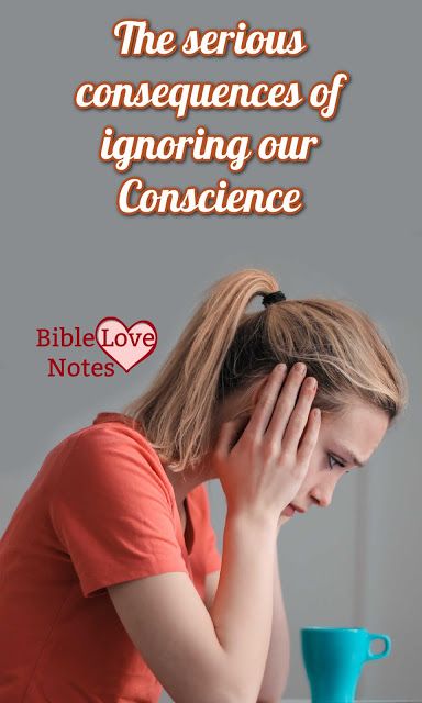 Childrens Sermons, Gods Guidance, Bible Study Tips, Bible Love, Bible Devotions, Bible Study Journal, Bible Notes, Bible Knowledge, Love Notes