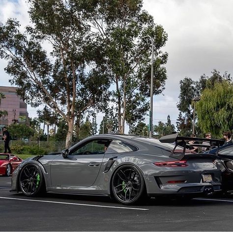 PORSCHE 🎈 on Instagram: “The 991.2 GT3 RS customised by the Boden AutoHaus! 📷: @boden_autohaus #porschepix #911legendsneverdie #911s #porsche912 #porschemotorsport…” Fastest Car, Porsche 918 Spyder, Car Quotes, Porsche 912, Car Drawing, Car Tattoos, Car Organizer, Porsche Gt3, Gt3 Rs