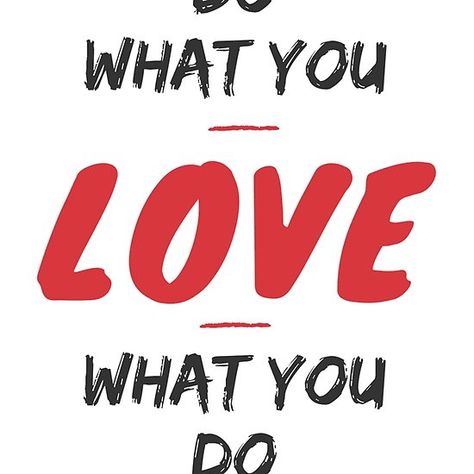 Do What You Love - Light. A simple message to inspire and motivate. Do what you LOVE… LOVE what you do! Inspiring Message, Kids Scarf, Student Discounts, Tapestry Throw, Hardcover Notebook, Inspirational Message, Love And Light, Long Hoodie, Hardcover Journals