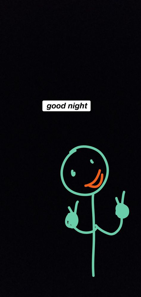 #goodnight #snapchat #streakideas Good Night Aesthetic Snapchat, Good Night Snaps Ideas, Late Night Snap Streaks Funny, Funny Night Snaps, Snap Story Ideas Night, Goodnight Snapchat Stories, Sleepy Snap Streak, Snapchat Good Night Snap Ideas, Good Night Streaks Snapchat Ideas