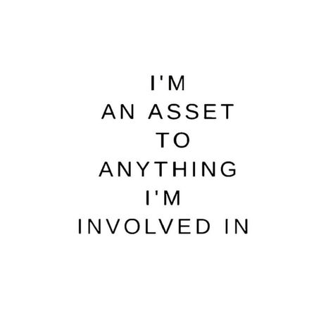 🖤🙌🏽ANYTHING! Know what you bring to EVERY Table! Know What You Bring To The Table Quotes, I Know What I Bring To Table Quotes, Business Motivation, Positive Vibes, Inspire Me, Favorite Quotes, Bring It On, Inspirational Quotes, Feelings