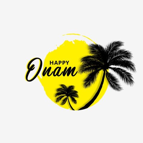 Happy Onam Sticker, Maveli Onam Png, Happy Onam Creative, Onam Festival Kerala, Communist Quotes, Onam Photos, Happy Onam Images, Kerala Festival, Onam Images