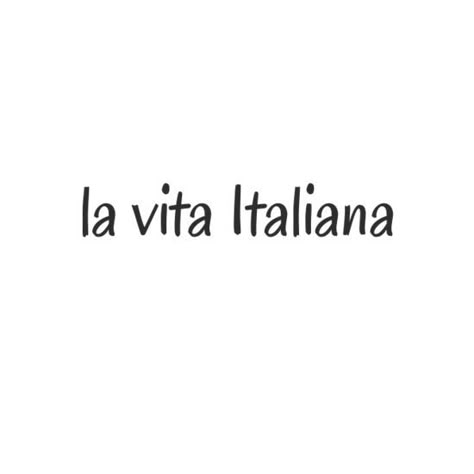 la Vita Italiana. Italian life!! Italy Quotes, Postcards From Italy, Summer Captions, Italian Aesthetic, Italian Life, Ig Captions, Italian Quotes, Learning Italian, Italian Language