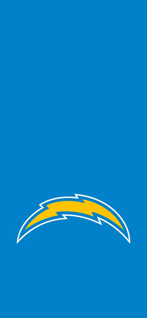 La Chargers Wallpaper Iphone, La Chargers Wallpaper, Los Angeles Chargers Wallpaper, Chargers Wallpaper, Chargers Logo, Los Angeles Chargers Logo, La Chargers, Chargers Nfl, Basketball Wallpaper