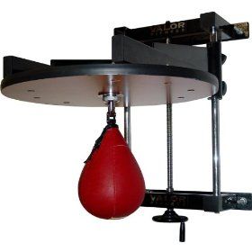 http://www.amazon.com/exec/obidos/ASIN/B001TJ7GIU/pinsite-20 Valor Athletics Inc. CA - 2 Speed Bag Platform with Bag Best Price Free Shipping !!! OnLy 269$ Police Workout, Weight Lifting Equipment, Speed Bag, Martial Arts Boxing, Boxing Bags, Punching Bag, Home Gym Equipment, Charcoal Grill