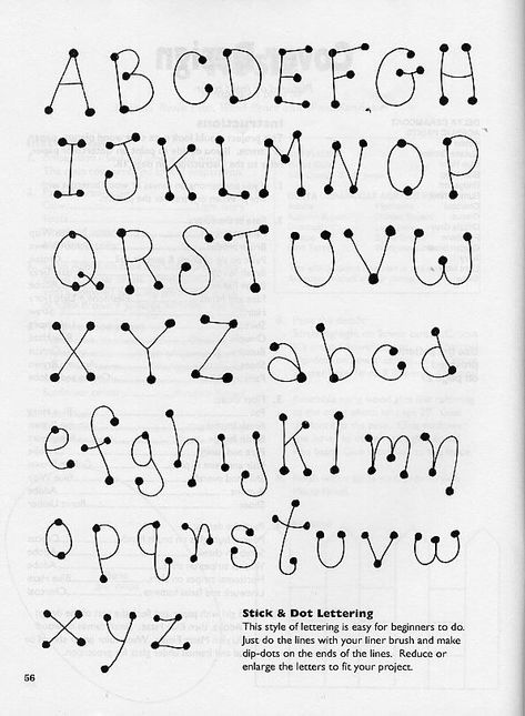 Discover (and save!) your own Pins on Pinterest. Christmas Font Alphabet, Merry Christmas Writing, Fonts For Christmas, Fonts Alphabet Handwritten, Christmas Fonts Alphabet, Handwritten Christmas, Merry Christmas Font, Fonts Inspiration, Christmas Fonts Free