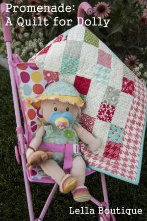 Charm Ideas, Doll Blanket, Charm Pack Quilt, Charm Pack Quilts, Girl Bedding, Doll Quilts, Mini Quilt Patterns, Border Fabric, Neutral Fabric