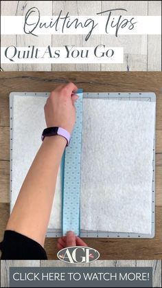 Quilt As You Go Lap Quilt, Quilt As You Go Blocks Simple, Quilt As You Go Scrappy Quilts, Quilt As You Go Tutorial Easy Videos, Quilt How To, Free Quilt As You Go Patterns, How To Quilt As You Go For Beginners, Quilt As You Go Patterns, Quilt As You Go Blocks