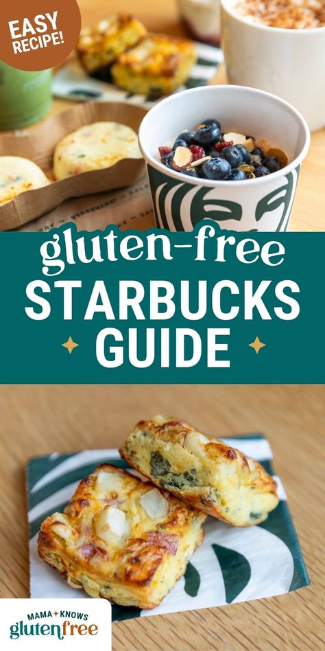 Mama Knows Gluten Free, Gluten Free Drinks, Gluten Free Items, Gluten Free Guide, Gluten Free Appetizers, Gluten Free Lunch, Gluten Free Peanut Butter, Packaged Snacks, Gluten Free Restaurants