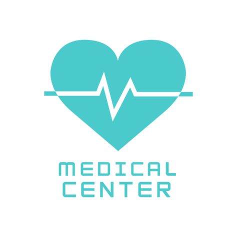 Medical center flat icon #AD , #ad, #AFFILIATE, #center, #flat, #icon, #Medical Medical Center Logo, Architecture Logo, Center Logo, Medical Knowledge, Electronic Media, Educational Projects, Messenger Logo, Layout Template, Flat Icon