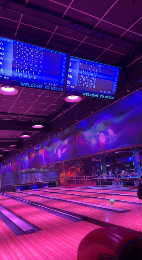 Bowling and fun Bowling Tournament, Vision Board Examples, Birthday Babe, Party Inspo, I Miss U, Dream Board, Photo Dump, Bowling, Birthday Party