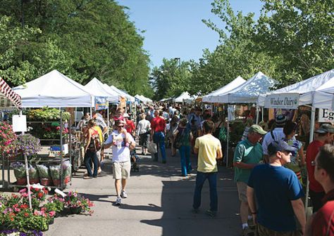 The idea if the farmers market is as old as time. Boulder’s Farmers' Market is like a treasure hunt every Saturday. From Colorado produce and vegetables to fresh and dried flowers, to wineries, artisan cheese, and art and fine crafts, the Boulder Farmers’ Market is an interesting place to buy food, meet your neighbors and support the community. Hope to see you there! Mile High City, Family Vacay, Artisan Cheese, Farmers Markets, Colorado Travel, Boulder Colorado, Treasure Hunt, Oh The Places Youll Go, Hot Springs