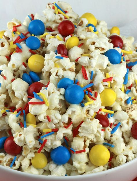 Beach Ball Pool Party, Fun Popcorn, Wonder Woman Birthday Party, Women Party Ideas, Curious George Birthday Party, Superhero Baby Shower, Curious George Party, Wonder Woman Party, Wonder Woman Birthday