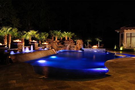 Swimming Pools Backyard Inground, Swimming Pool Cost, Swimming Pool Prices, Insane Pools, Swimming Pool Pictures, Solar Pool Cover, Pool Pictures, Pool Prices, Swimming Pool Photos