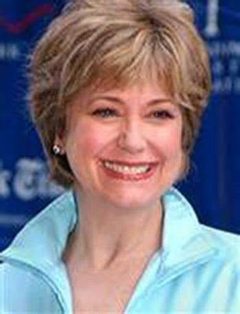 jane pauley hair styles - Yahoo Search Results Jane Pauley, Short Permed Hair, Beautiful Gray Hair, Short Hairdos, Curly Bob Hairstyles, Haircuts For Fine Hair, Permed Hairstyles, Favorite Hairstyles, Short Hair Haircuts