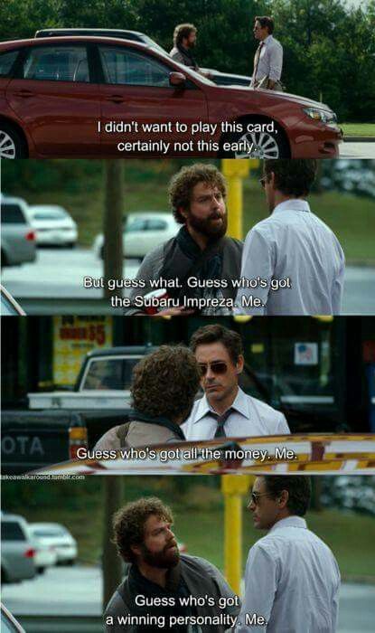 Due Date Due Date Movie, Date Movie, Todd Phillips, Robert Jr, Zach Galifianakis, Pineapple Express, Lifetime Movies, Thriller Film, Movie Memes