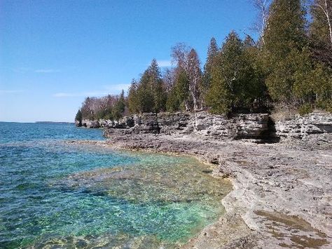 Sturgeon Bay Tourism: Best of Sturgeon Bay, WI - TripAdvisor Big Bay State Park Wisconsin, Sturgeon Bay Wisconsin Things To Do, Sister Bay Wisconsin, Beluga Sturgeon, Sturgeon Bay Wisconsin, Bay Beach Green Bay Wi, Michigan Camping, Wisconsin Vacation, Door County Wi