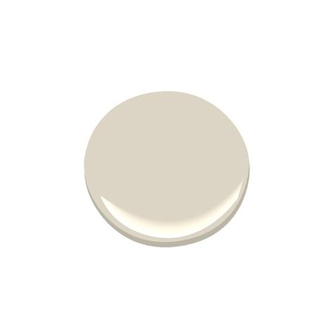 Image Elmira White Benjamin Moore, Elmira White, Benjamin Moore Yellow, White Benjamin Moore, Hawthorne Yellow, White Paint Color, Palladian Blue, Spa Like Bathroom, Paint Swatches