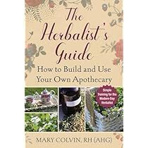 Herbalism Basics, Herbal Actions, Redness Remedy, Herbal Preparations, Diy Forest, Natures Bounty, Home Apothecary, Medicinal Herbs Garden, Home Medicine