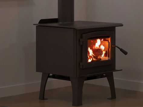 Osburn 950 Wood Stove OB00950 Soapstone Stove, Hearth Pads, Small Wood Stove, Refractory Brick, Gas Fireplace Insert, Wood Heat, Cast Iron Stove, Stove Fireplace, Wood Fireplace