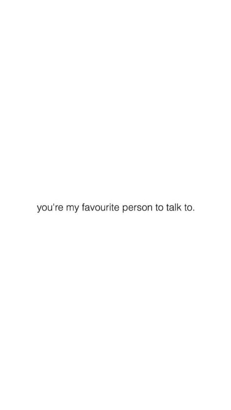 You really were. Now, I don’t wanna talk to anyone. Being stuck in the hospital is peaceful because I don’t have to talk to anyone but the nurses. I Don't Want To Talk To You, When The Only Person You Want To Talk To, When I Talk To You Quotes, Only Person I Want To Talk To, I Wanna Talk To You Quotes, Want To Talk To You Quotes, I Want To Talk To You Quotes, I Want To Talk To You, When You Want To Talk To That One Person