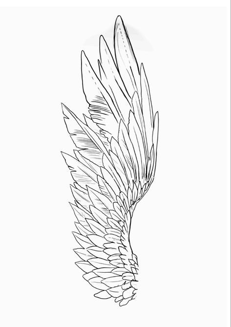 Eagle Wings Tattoo, Wing Stencil, Eagle Wing Tattoos, Claddagh Tattoo, Eagle Head Tattoo, Winged Stencil, Wing Tattoo Men, Wing Tattoos, Wing Tattoo Designs