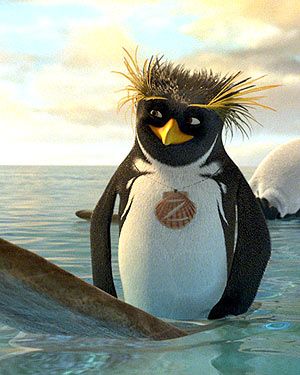 Surfs Up Penguin Cody, Cody Surf Up, Cody The Penguin Costume, Cody Maverick Surfs Up, Cody Maverick Surfs Up Costume, Cody Surfs Up, Cody Surfs Up Costume, Surfs Up Costume, Surfs Up Movie