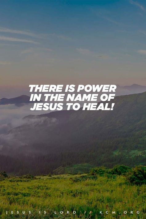 The Name of Jesus is the most powerful Name you can call on. Seek Him as your Source. Make this declaration: “I’m in awe of the magnitude of power in Jesus’ Name and the fact that power is mine today and every day! I choose not to forget the healing power of God that’s been given to me. I will depend on Jesus as my Source. In Jesus’ mighty Name. Amen." In Jesus Name Wallpaper, Healing In Jesus Name, Jesus Name Wallpaper, Powerful Names, In The Name Of Jesus, Power Of God, Jesus Wallpaper, In Jesus Name, Name Wallpaper