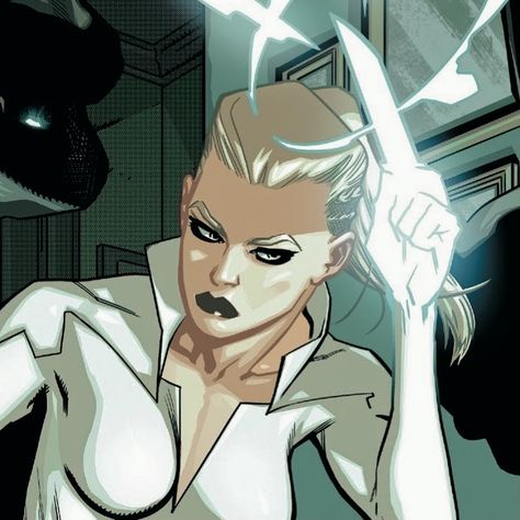 Clock And Dagger, Cloak And Dagger Marvel, Dagger Marvel, Marvel's Runaways, Women Villains, Xmen Comics, Cloak And Dagger, Marvel Icons, Comics Marvel