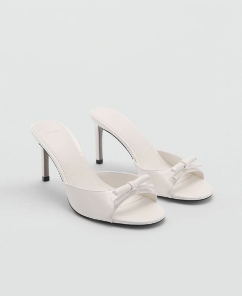 in stock Wedding Heels Simple White, Simple Wedding Hells, Homecoming Shoes Flats White, Bridal Heels Comfortable Lulus, Shoes Heels Classy Simple Sandals, Wedding Shoes White Simple, Debutante Shoes Heels White, Simple White Heels Comfortable, Sweet 16 Shoes Heels White