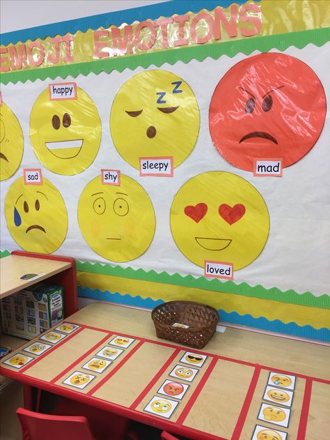 Emoji emotions matching game on teacherspayteachers  https://www.teacherspayteachers.com/Product/Emoji-emotions-matching-cards-2785997 Emoji Games With Answers, Emoji Day Activities For Kids, Emoji Word Games, Emoji Pictionary With Answers, Emoji Guessing Game, Emoji Emotions, Emotions Game, Matching Cards, Matching Games