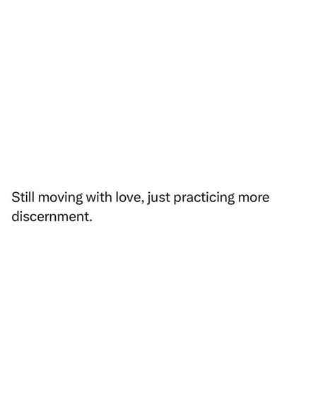 June ended on a good note 😌 with every month there is a new chance. Let’s make the best of July 🦋 #newmonth #photodump #lifelately #fashionfitness #relatablepost Fashion Content Creator, Good Note, Me Right Now, Fashion Content, Good Quotes For Instagram, New Month, Reminder Quotes, Verse Quotes, Every Month