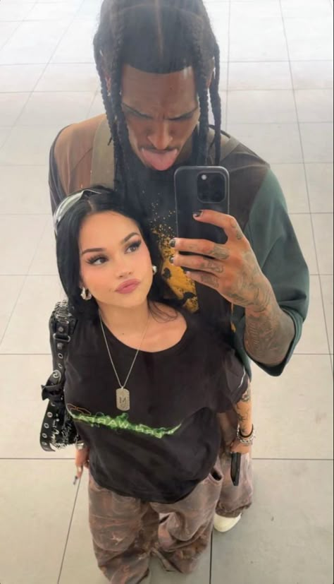 Jordan Clarkson, Cheetah Print Shirts, Kylie Baby, Fall In Luv, Maggie Lindemann, Black Love Couples, Amazing Artwork, Relationship Goals Pictures, This Is Love