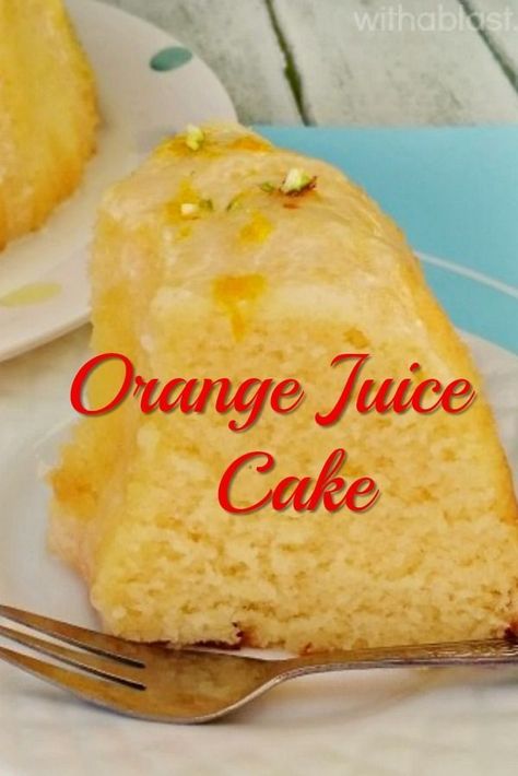 Tottenham Cake Recipe, Rum Sangria, Orange Juice Cake Recipe, Mimosa Recipe Easy, Cake With Jello, Orange Cake Recipe Moist, Juice Illustration, Juice Punch, Asada Marinade