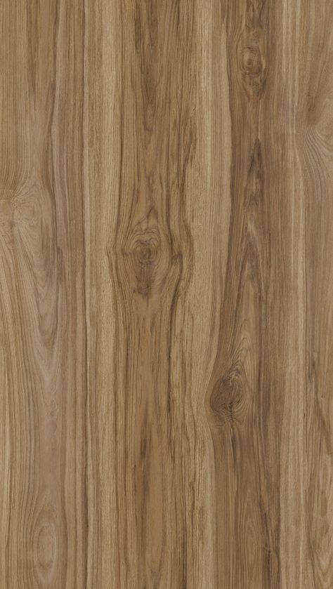 lighting wood material texture best wood floor texture ideas on floor texture wood material texture Oak Wood Texture, Light Wood Texture, Wood Texture Seamless, Veneer Texture, Wood Floor Texture, Architectural Materials, Floor Texture, Wood Map, Embossed Wallpaper