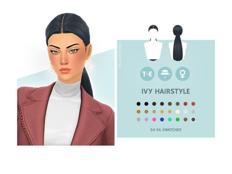 Sims 4 Cc Simcelebrity00, Sims 4 Cc Hair Simcelebrity00, Sims 4 Simcelebrity00, Sims 4 Simplicity Hair, Sims 4 Simcelebrity00 Hair, Simcelebrity00 Hair, Simscelebrity00 Hair, Sims 4 Cc Alpha Hair Simpliciaty, Simcelebrity00 Sims 4