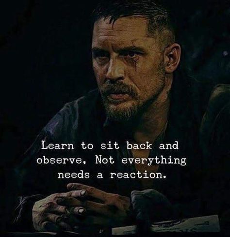 tom hardy quote Tom Hardy Quotes, Personal Effectiveness, Powerful Messages, Wise Sayings, Inspiring Thoughts, Lord God, Mind Power, Warrior Quotes, Interesting Quotes